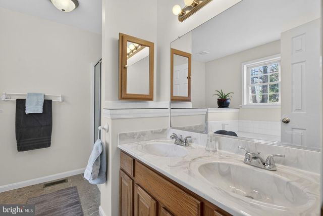 12376 ROBIN RD, Culpeper, VA 22701