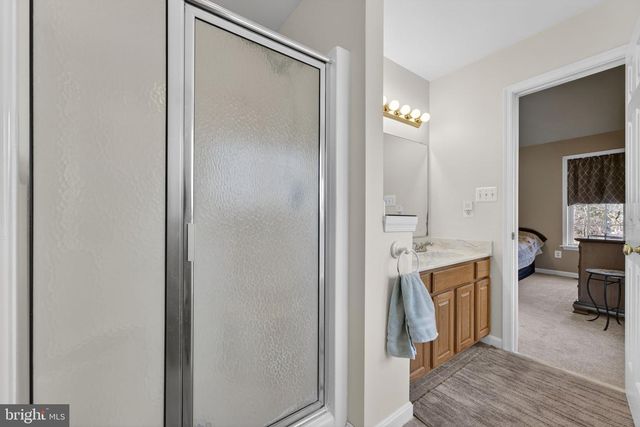 12376 ROBIN RD, Culpeper, VA 22701