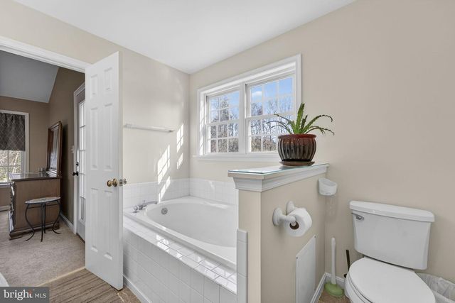 12376 ROBIN RD, Culpeper, VA 22701