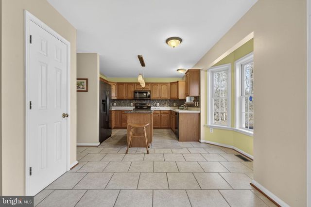 12376 ROBIN RD, Culpeper, VA 22701