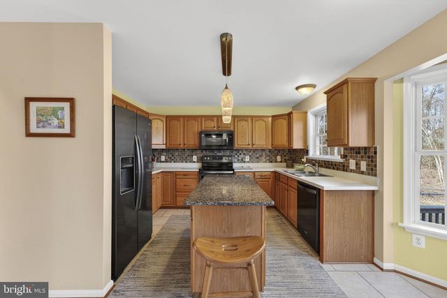 12376 ROBIN RD, Culpeper, VA 22701