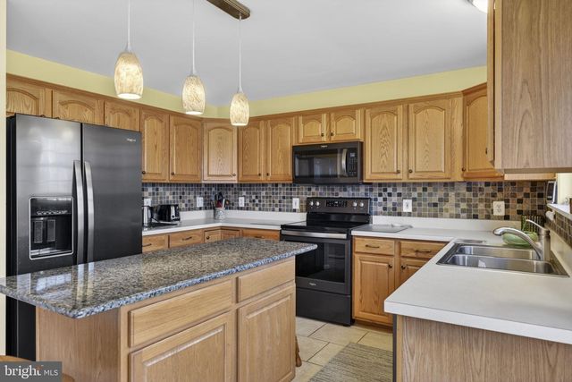 12376 ROBIN RD, Culpeper, VA 22701