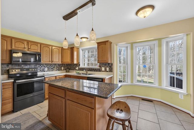 12376 ROBIN RD, Culpeper, VA 22701