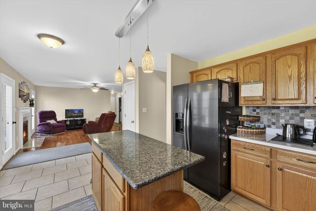 12376 ROBIN RD, Culpeper, VA 22701