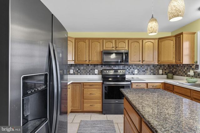 12376 ROBIN RD, Culpeper, VA 22701