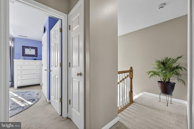 12376 ROBIN RD, Culpeper, VA 22701