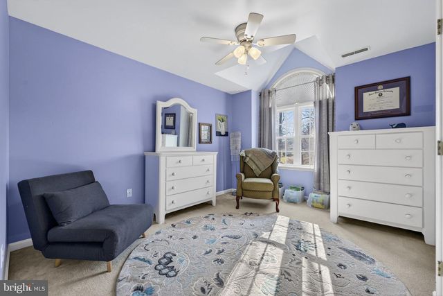 12376 ROBIN RD, Culpeper, VA 22701