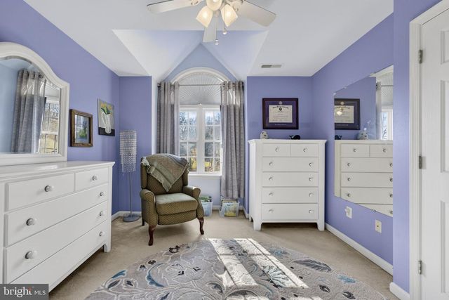 12376 ROBIN RD, Culpeper, VA 22701