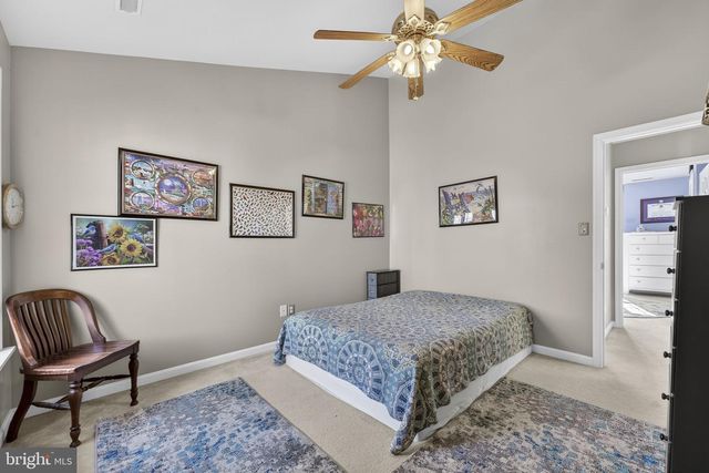 12376 ROBIN RD, Culpeper, VA 22701