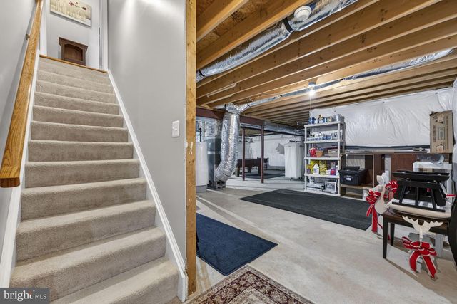 12376 ROBIN RD, Culpeper, VA 22701