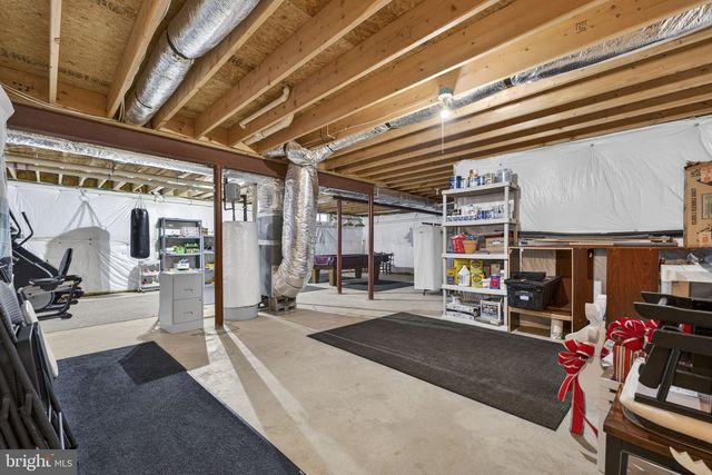 12376 ROBIN RD, Culpeper, VA 22701