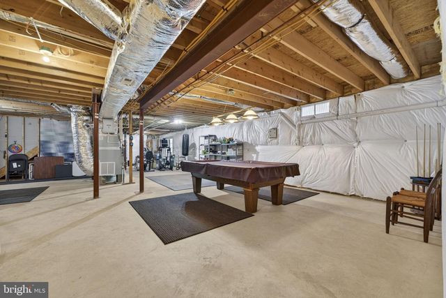 12376 ROBIN RD, Culpeper, VA 22701