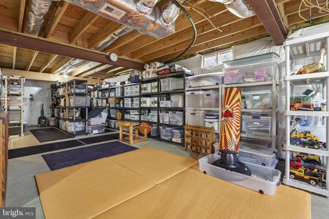 12376 ROBIN RD, Culpeper, VA 22701