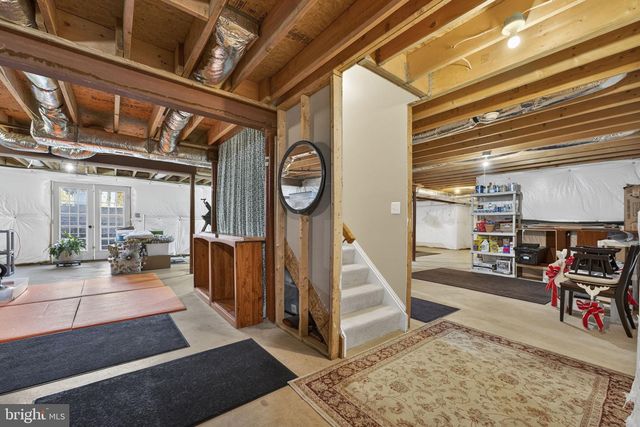 12376 ROBIN RD, Culpeper, VA 22701