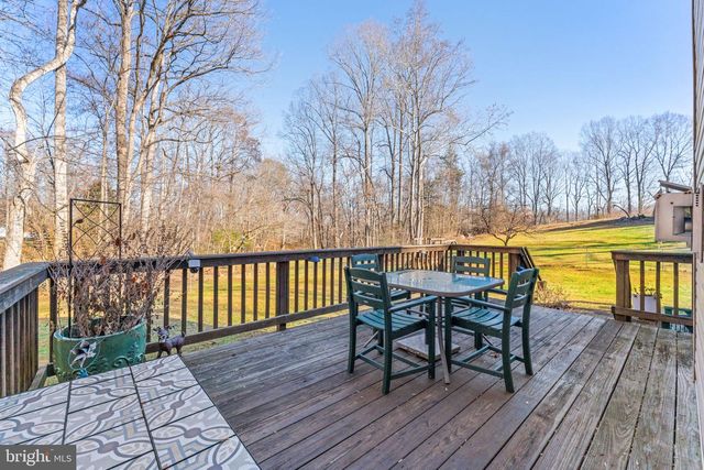 12376 ROBIN RD, Culpeper, VA 22701