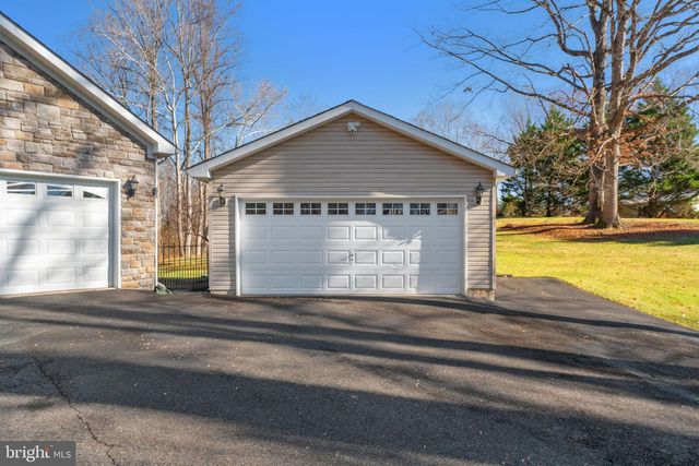 12376 ROBIN RD, Culpeper, VA 22701