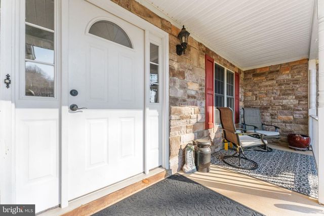 12376 ROBIN RD, Culpeper, VA 22701