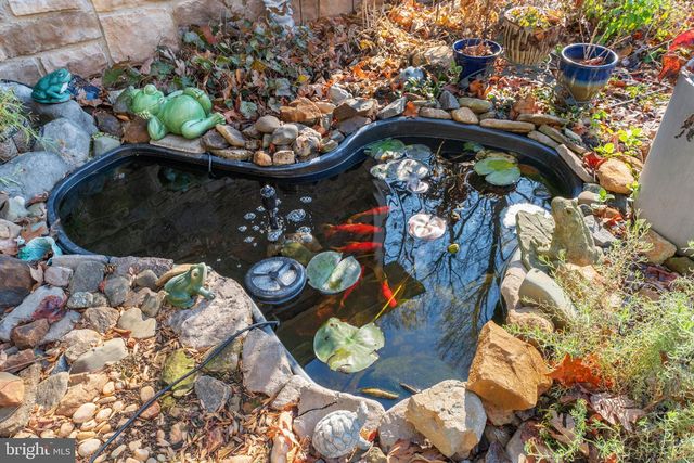 12376 ROBIN RD, Culpeper, VA 22701