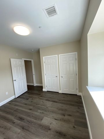 191 North Common Street 305, Lynn, MA 01905