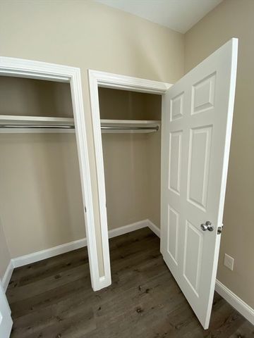 191 North Common Street 305, Lynn, MA 01905