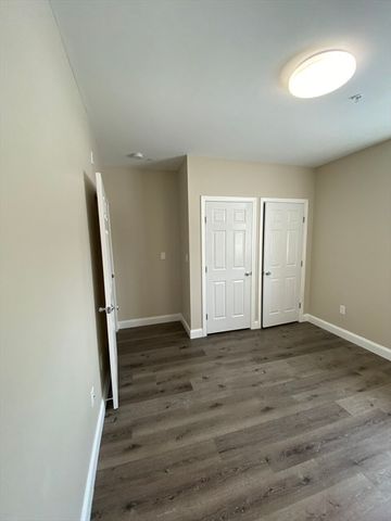 191 North Common Street 305, Lynn, MA 01905