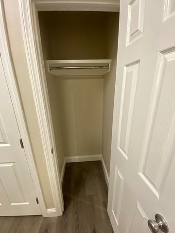 191 North Common Street 305, Lynn, MA 01905