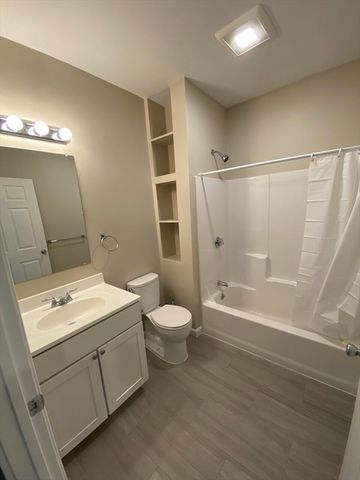 191 North Common Street 305, Lynn, MA 01905