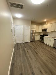 191 North Common Street 305, Lynn, MA 01905