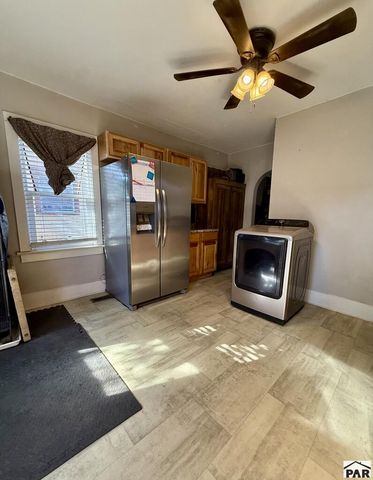 1430 Spruce St, Pueblo, CO 81004