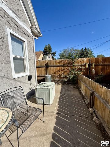 1430 Spruce St, Pueblo, CO 81004