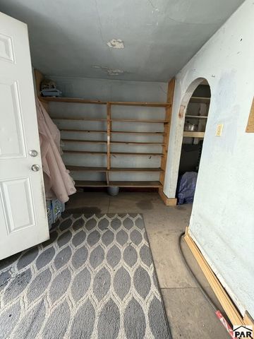 1430 Spruce St, Pueblo, CO 81004