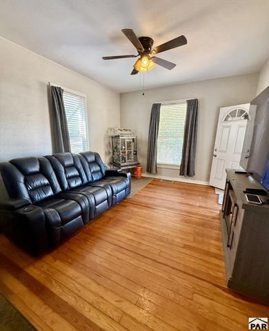 1430 Spruce St, Pueblo, CO 81004
