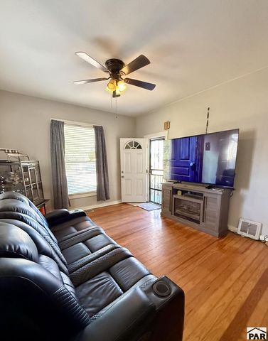 1430 Spruce St, Pueblo, CO 81004