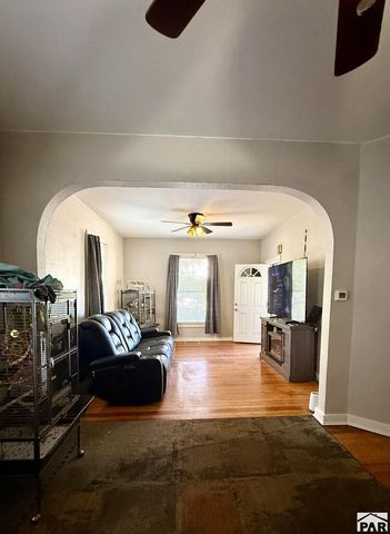 1430 Spruce St, Pueblo, CO 81004
