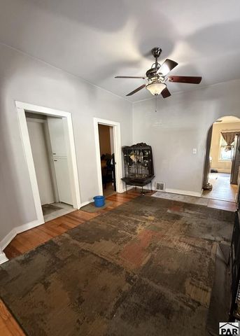 1430 Spruce St, Pueblo, CO 81004