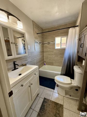 1430 Spruce St, Pueblo, CO 81004
