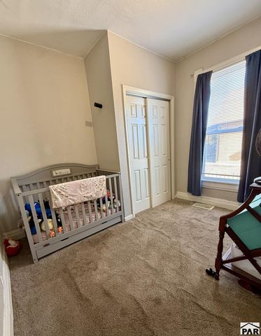 1430 Spruce St, Pueblo, CO 81004