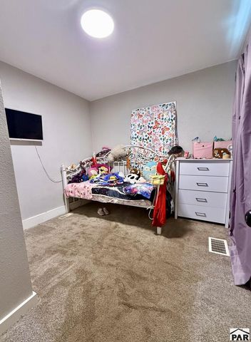 1430 Spruce St, Pueblo, CO 81004