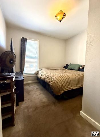 1430 Spruce St, Pueblo, CO 81004