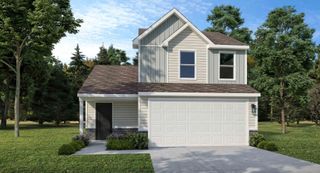 3933 Bergman Boulevard 3933 Bergman Boulevard, Springfield, OH 45505
