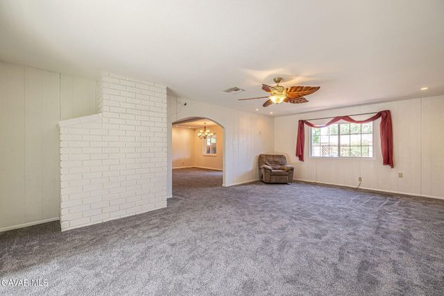 44916 W 18th Street Street, Lancaster, CA 93534