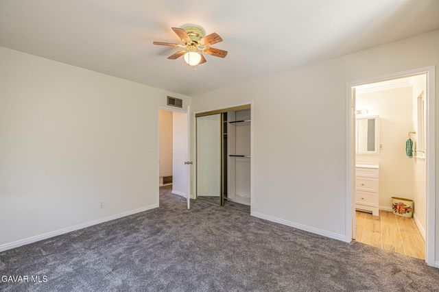 44916 W 18th Street Street, Lancaster, CA 93534