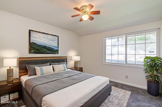 44916 W 18th Street Street, Lancaster, CA 93534