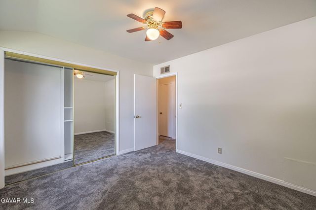 44916 W 18th Street Street, Lancaster, CA 93534