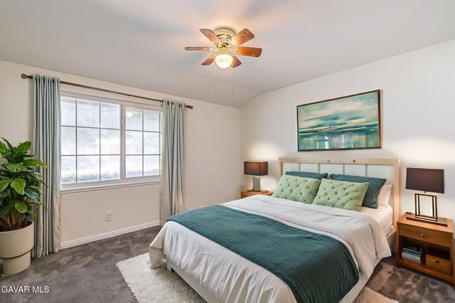 44916 W 18th Street Street, Lancaster, CA 93534