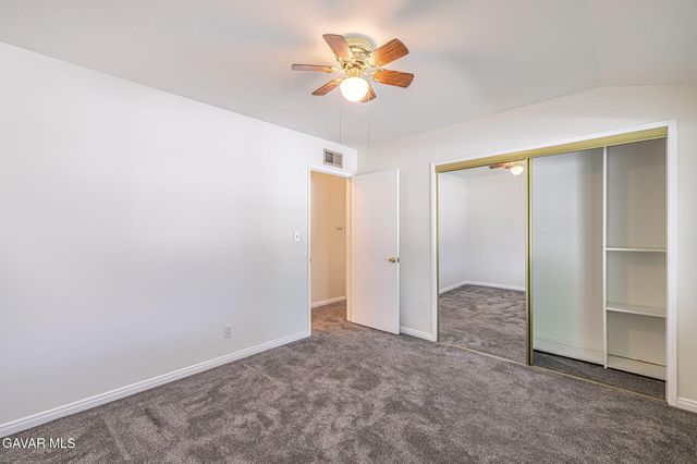 44916 W 18th Street Street, Lancaster, CA 93534