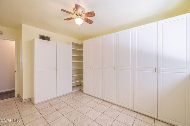 44916 W 18th Street Street, Lancaster, CA 93534