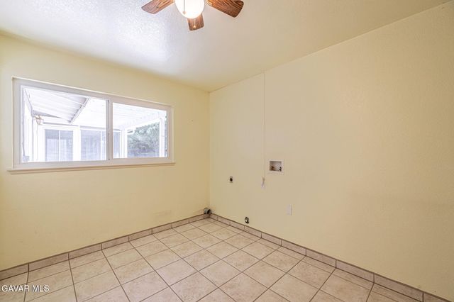 44916 W 18th Street Street, Lancaster, CA 93534