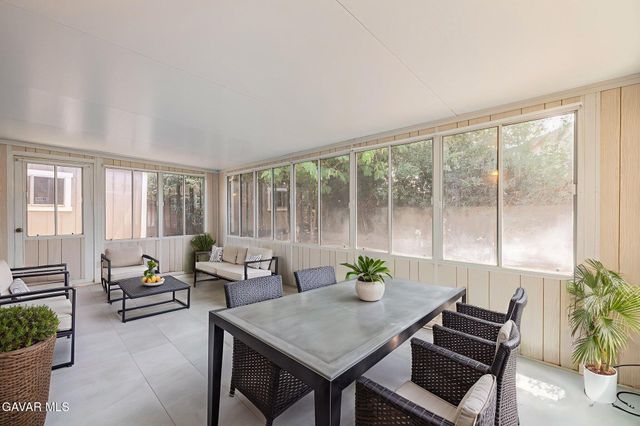 44916 W 18th Street Street, Lancaster, CA 93534