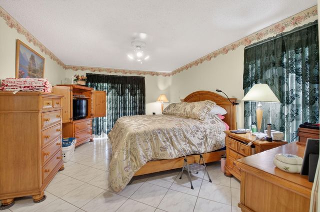 8344 Blue Cypress Drive, Lake Worth, FL 33467